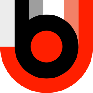 Justabeat Studio Design Justabeat Studio Design