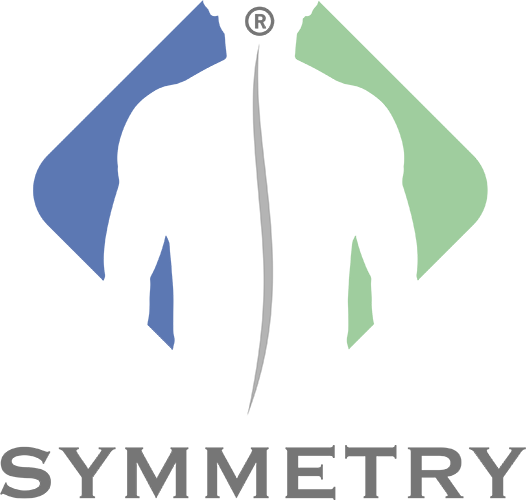 Symmetry