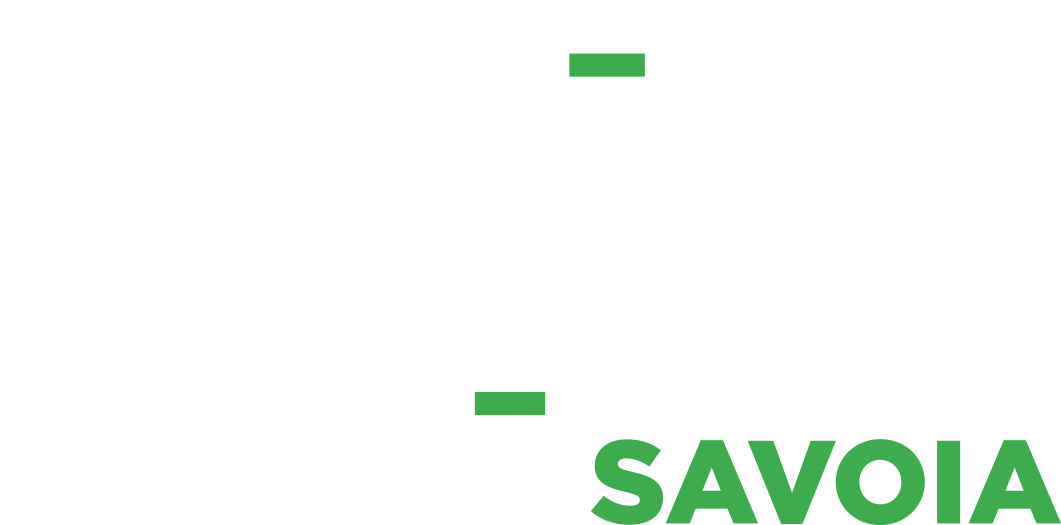 Toshiro Savoia Toshiro Savoia