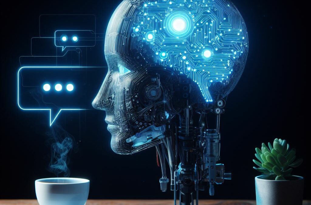 Protetto: Esplorando Figure Storiche Eccezionali in Diversi Periodi Storici, conversando con AI